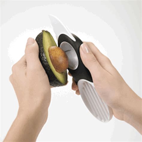 Top 10 Innovative Kitchen Gadgets Eatdrinkplay