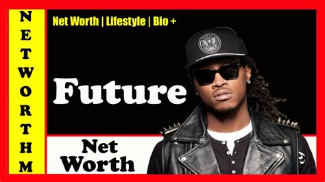 Experience honda innovation at its finest in our lineup of new vehicle models and future cars. Future Net Worth 2017 | Rapper Future's Cars, House ...