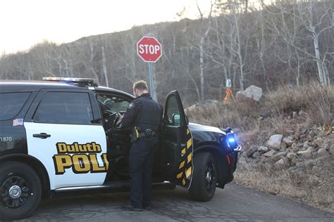 Duluth News Tribune Obituaries Recentsupport And Help Detail