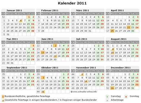 Wie jedes jahr, so auch für das jahr 2012, stellen auch verschiedene anbieter wieder kostenlose jahreskalender zum runterladen und ausdrucken zur verfügung. Jahreskalender 2012 Zum Ausdrucken Kostenlos - Kalender Monatsblätter Zum Ausdrucken - takvim ...