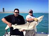 Fishing Charters Near Cocoa Beach Pictures