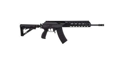 Iwi Us Galil Ace Gen Ii For Sale New