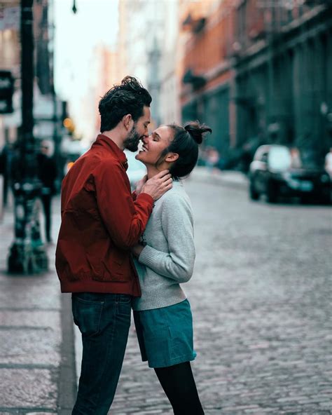 Pinterest Amyjohnston ↠ Couples In Love Love Couple Couple Shoot Romantic Couples Couple