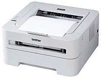 Tested to iso standards, they have been designed to work seamlessly with your brother printer. Brother HL-2130 Driver Download