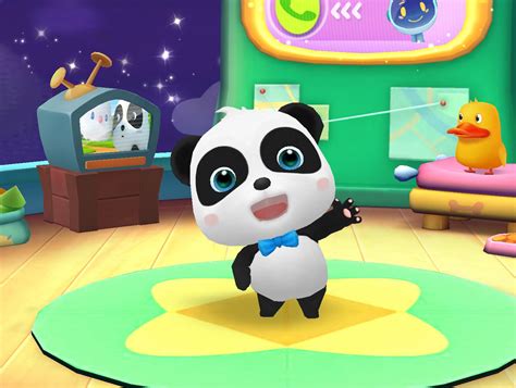 Pin De Baa Baa Black Sheep En Kiki Pandas Princesas Disney Niños