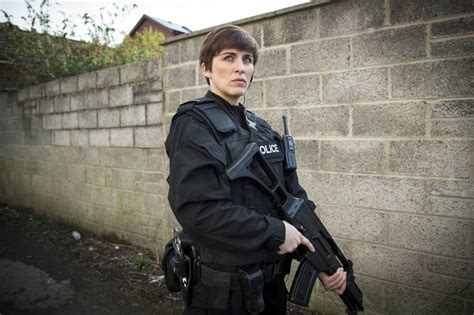 Miller and written by jeremy drysdale. Lancing corruption in Line of Duty and Undercover | Sight ...