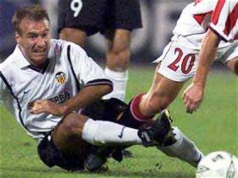 Didier deschamps to replace unai emery? Camisetas Del Valencia C.F.