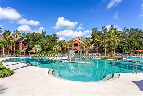 Your ideal place is one click away on forrent.com. Campus Lodge Apartments near USF