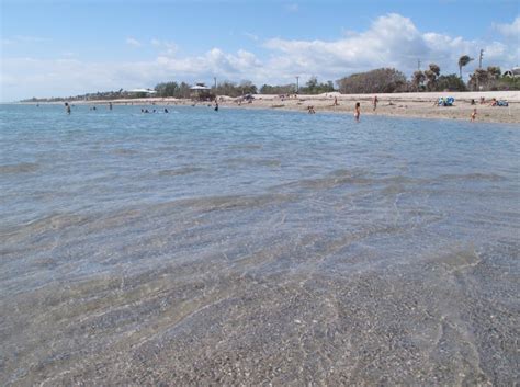 It is where i find god. Bathtub Reef Beach, Hutchinson Island Fun Maps