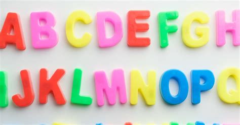 Wie gut kennst du dich mit dem griechischen alphabet aus? First Then Last Blitz: Alphabet Quiz