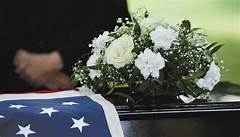 Honoring Traditions Embracing Innovation The Evolving Legacy Of Robinson Funeral Home