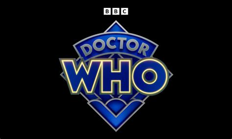 The Official Doctor Who Podcast Announced Doctor Who Tv