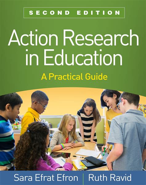 Funreadingbooks Pdf Books Action Research In Education Secon