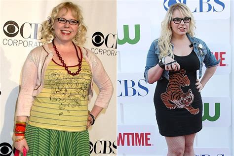 Stars Who Underwent Amazing Physical Transformations Some May Make