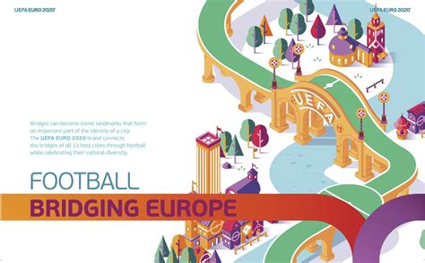 This interactive calendar should come in handy if you are looking to make predictions, or. UEFA EURO 2020 - Sports Logo News - Chris Creamer's Sports ...