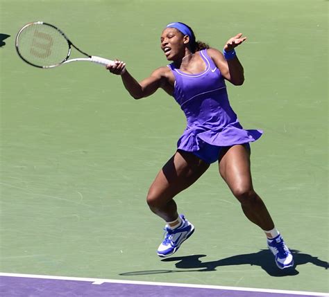 The serena williams net worth total of $135.16 million just went up by $2.58 million after tax, thanks to her big win at wimbledon against a photo posted by serena williams (@serenawilliams) on sep 4, 2016 at 3:04pm pdt. Want to Know About Serena Williams Net Worth? Get All The ...