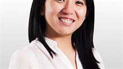 Media statement by yeo bee yin, member of parliament for bakri, on sunday 30 may 2021, in bakri johor. Advisory councils to be set up to assist ministry: Yeo Bee Yin