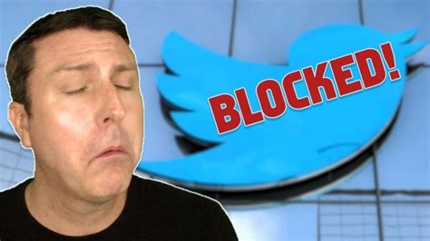 Mark Dice I Didnt Have Any Luck This Time Whatfinger News Videos