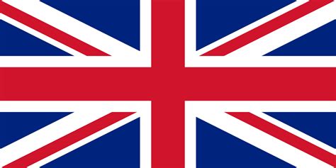 ¿escocia y gales son países independientes? bandeira de londres - Pesquisa Google | Bandeira do reino ...
