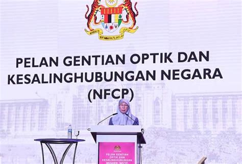 20,000 peluang pekerjaan bakal terhasil dalam tempoh lima ...