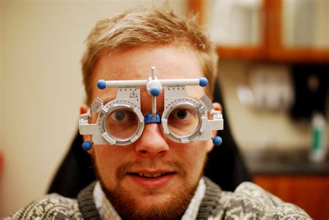 Wann gleitsichtbrille ᐅ ausführlicher produktratgeber die besten wann gleitsichtbrillen bester preis testsieger → jetzt direkt lesen. Brille auf Rezept erhalten