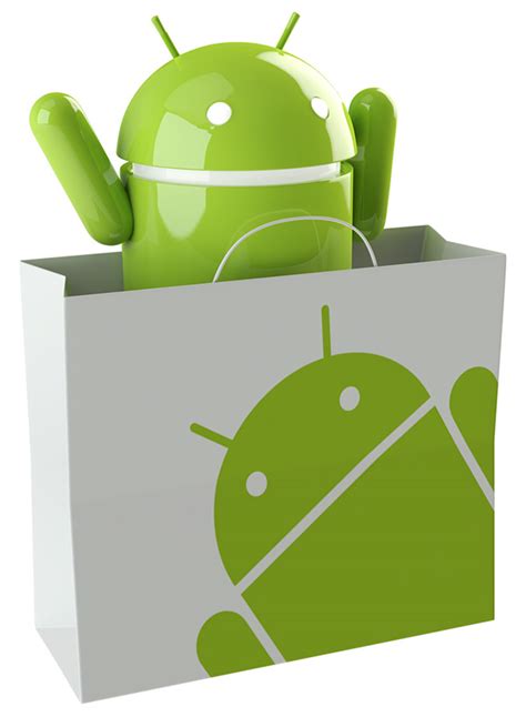 Android 3d Motorola Mobility Mexico Behance