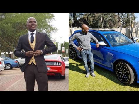 Check spelling or type a new query. Thembinkosi Lorch Car And House - Itumeleng Khune S Car ...