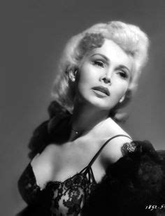 Zsa zsa gabor, the hungarian beauty whose many marriages, gossipy adventures and occasional legal scuffles kept her in tabloid headlines for years, died sunday. Eva Gabor played "Lisa Douglas" on "Green Acres". | TV ...