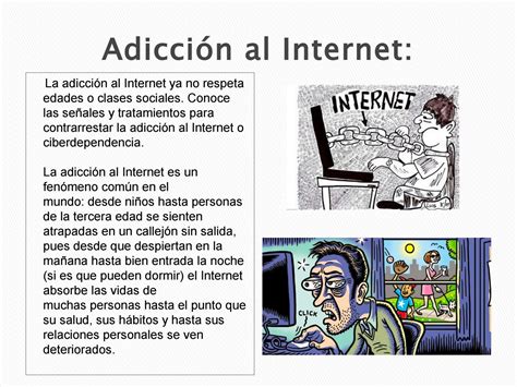 El Mal Uso De La Tecnología En La Actualidad By Juan E Quintero