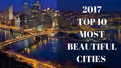Release currency symbol founder(s) hash algorithm programming language of implementation. Top 10 Beautiful Cities in the World 2017 - YouTube