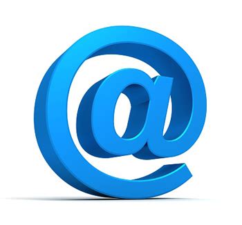 Ways to type email symbols, html unicode entities and more. Email Console Dental Websites Key Features | Smile Marketing