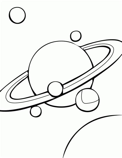 Maybe you would like to learn more about one of these? Printable Pictures Of Saturn | Free download on ClipArtMag