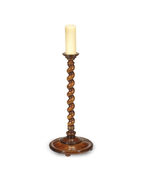 Find a candlesticks on gumtree, the #1 site for stuff for sale classifieds ads in the uk. 492162 Jonathan Charles Special Order Twisted Column Floor ...