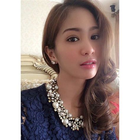 Berkas laporan bunga zainal © istimewa. Biodata, Profil, Agama Bunga Zainal Lengkap Beserta Foto ...