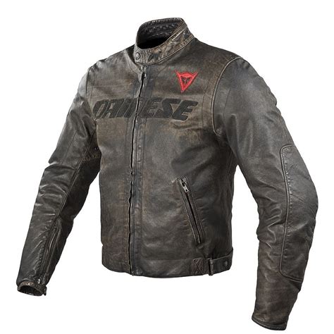 3,169 vintage motorcycle clothing products are offered for sale by suppliers on alibaba.com, of which men's jackets & coats accounts for 17%, motorcycle & auto racing wear accounts for 2%. Dainese Vintage Leather Jacket - Black | Motorcycle ...