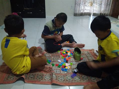 Sekiranya anda tidak tahu menggunakan alasan yang relevan isteri atau anda sendiri merupakan seorang ibu yang menyusu dan menjaga anak selepas bersalin. Ramai Penjawat Awam Tidak Tahu 8 Kelonggaran Apabila Ada ...