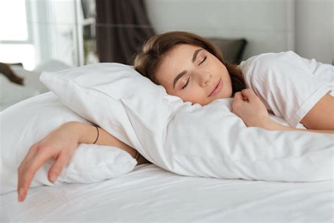 Come Riuscire A Dormire In Poco 4 Regole Doro La Stanza Perdormire