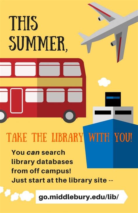Iium has issued new official guidelines for students who are currently on campus to go out during the conditional movement control order (cmco). How to use library databases from off campus | Library ...