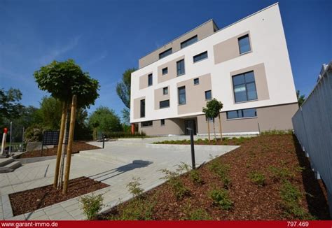 Suche wohnung oder haus zur miete im kreis ulm /neu ulm. Ulm Immobilien Wohnung Haus Wohnungen Vermieten Mieten ...