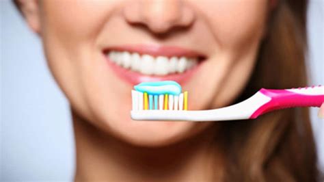 Saiba Tudo Que Necess Rio Para Escolher A Melhor Escova De Dente Cco