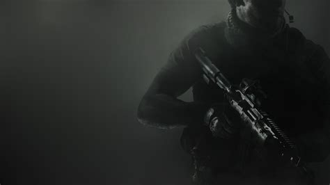 Mw3 Wallpaper 76 Pictures
