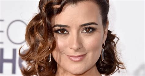Ncis Season 17 Ziva Will Be Back For More Than Just Two Episodes