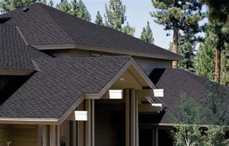 Colors to coordinate with your presidential series shingles. CertainTeed Presidential Shake® | Washington Cedar and Supply
