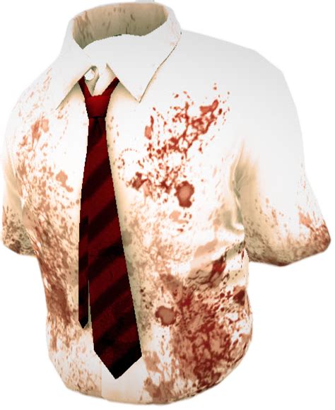 Image - Dead rising Tattered Clothes.png | Dead Rising Wiki | FANDOM powered by Wikia