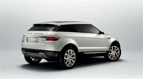 Welcome to the official land rover facebook page.enjoy! land rover lrx car preview with specification