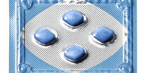 See How Different Erectile Dysfunction Drugs Stack Up Against Each Other Huffpost