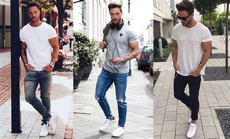 how to wear skinny jeans a modern men s guide