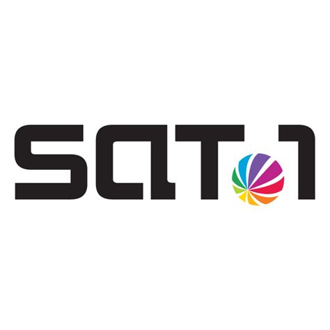 Sat 1237 Logo Vector Logo Of Sat 1237 Brand Free Download Eps Ai
