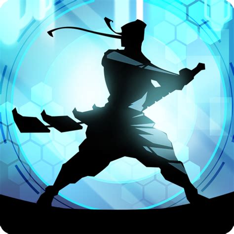 Download And Mainkan Shadow Fight 2 Special Edition Di Pc And Mac Emulator