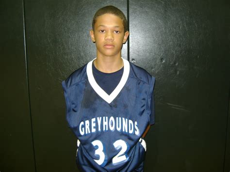 Basketball Spotlight News Cb Spiders Tournament Top Performers Day Evening Session